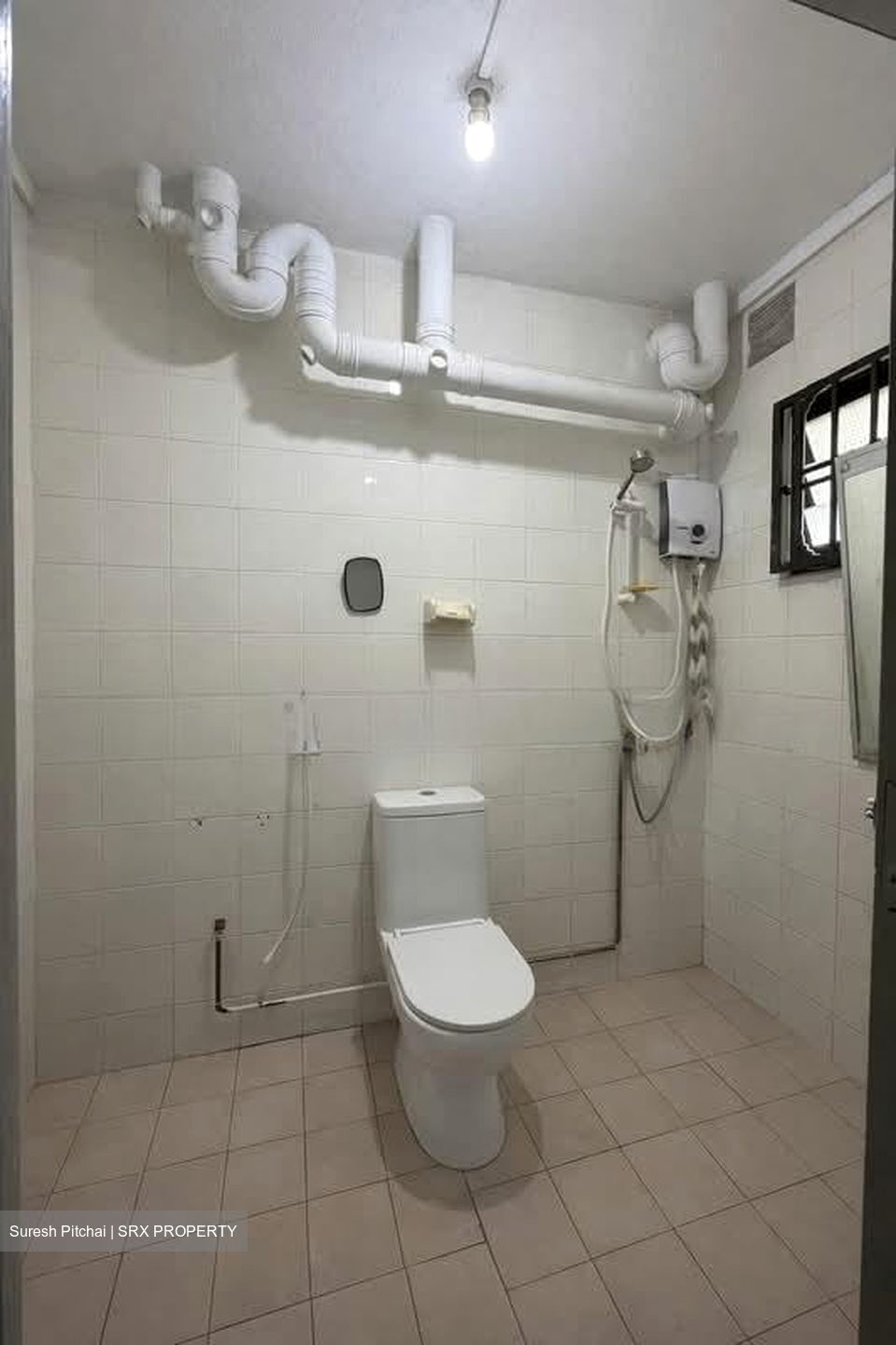 Blk 551 Woodlands Drive 44 (Woodlands), HDB 5 Rooms #532057151
